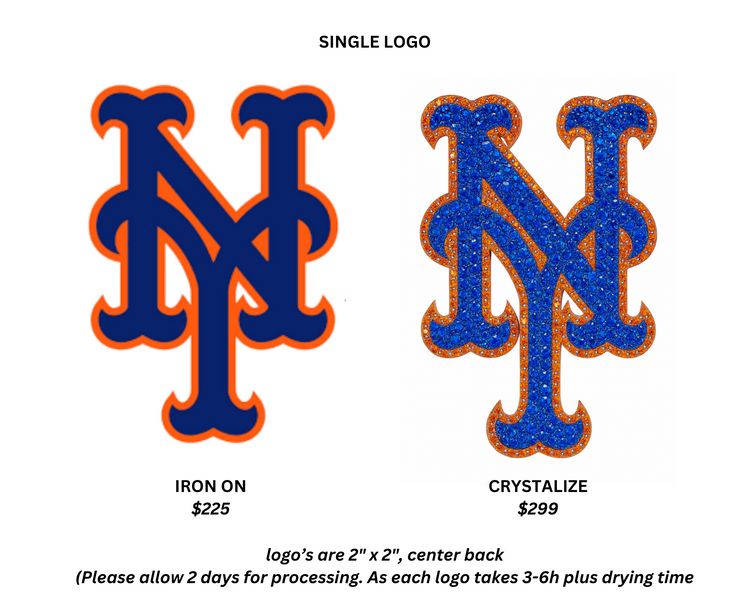 LOGO Bag