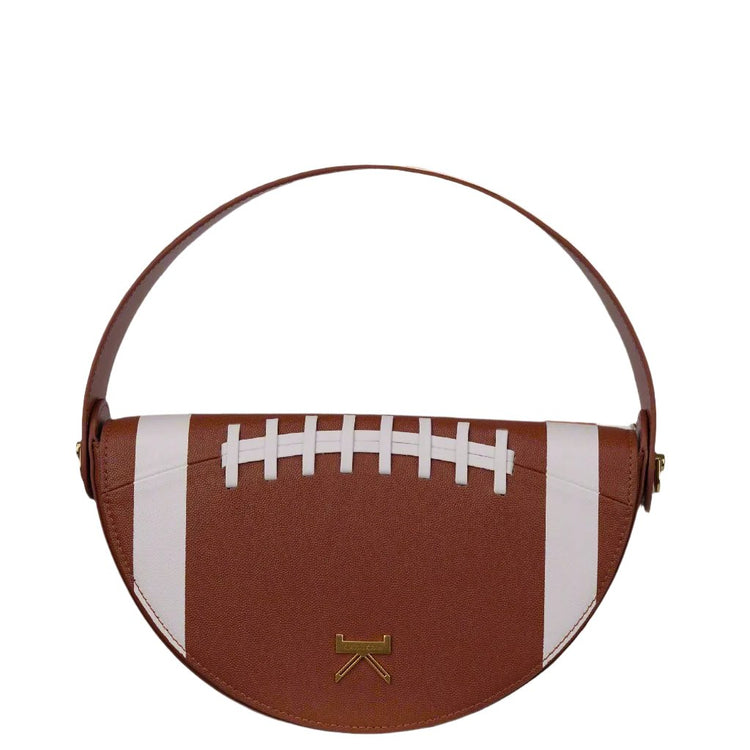 FOOTBALL