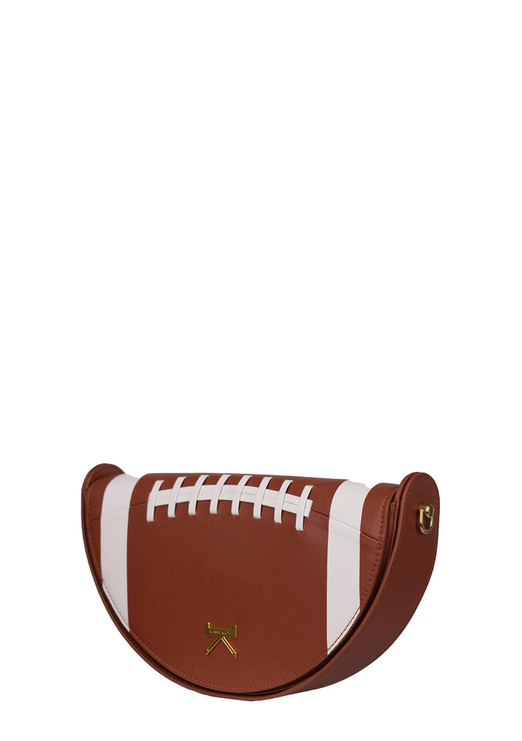 FOOTBALL