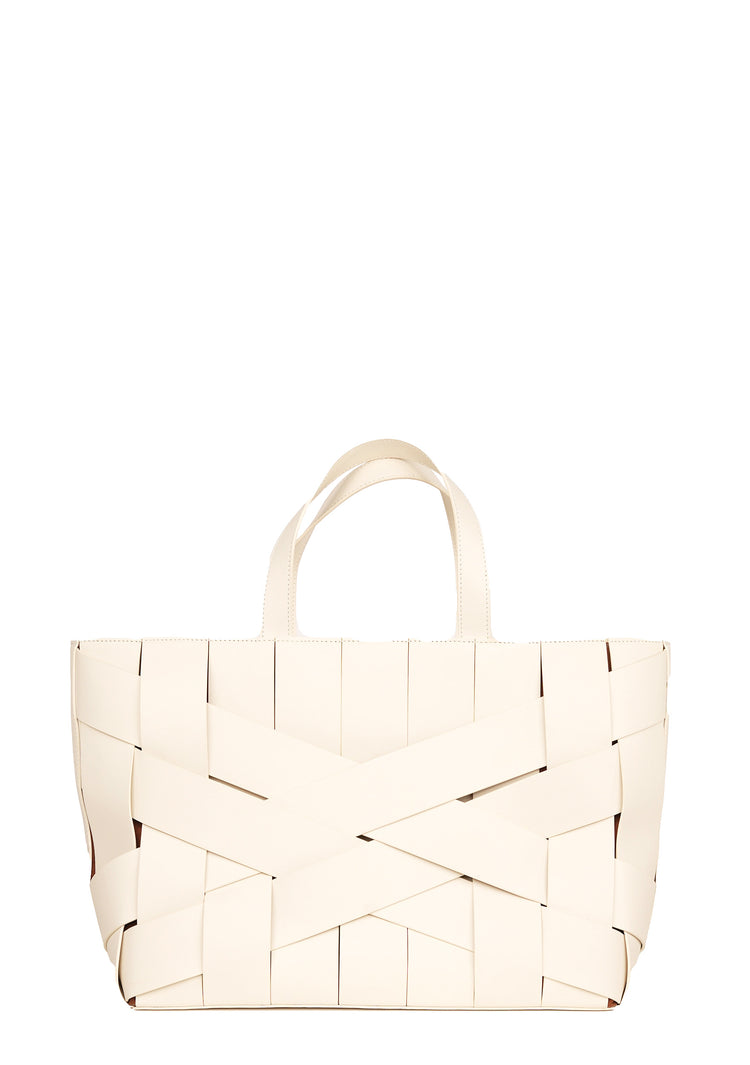 BOUID WOVEN 34