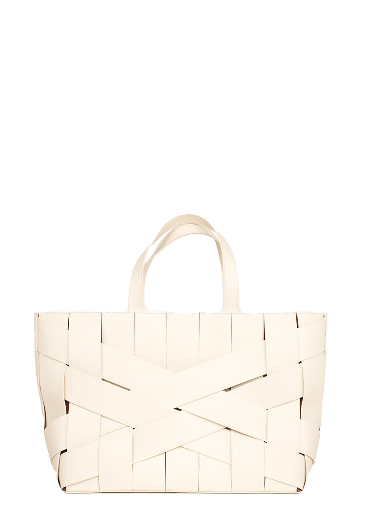 BOUID WOVEN 41