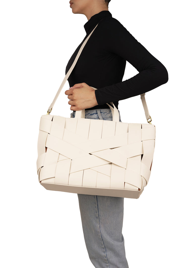 BOUID WOVEN 34