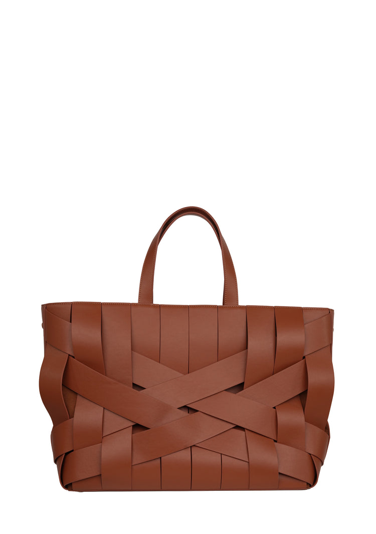BOUID WOVEN 34