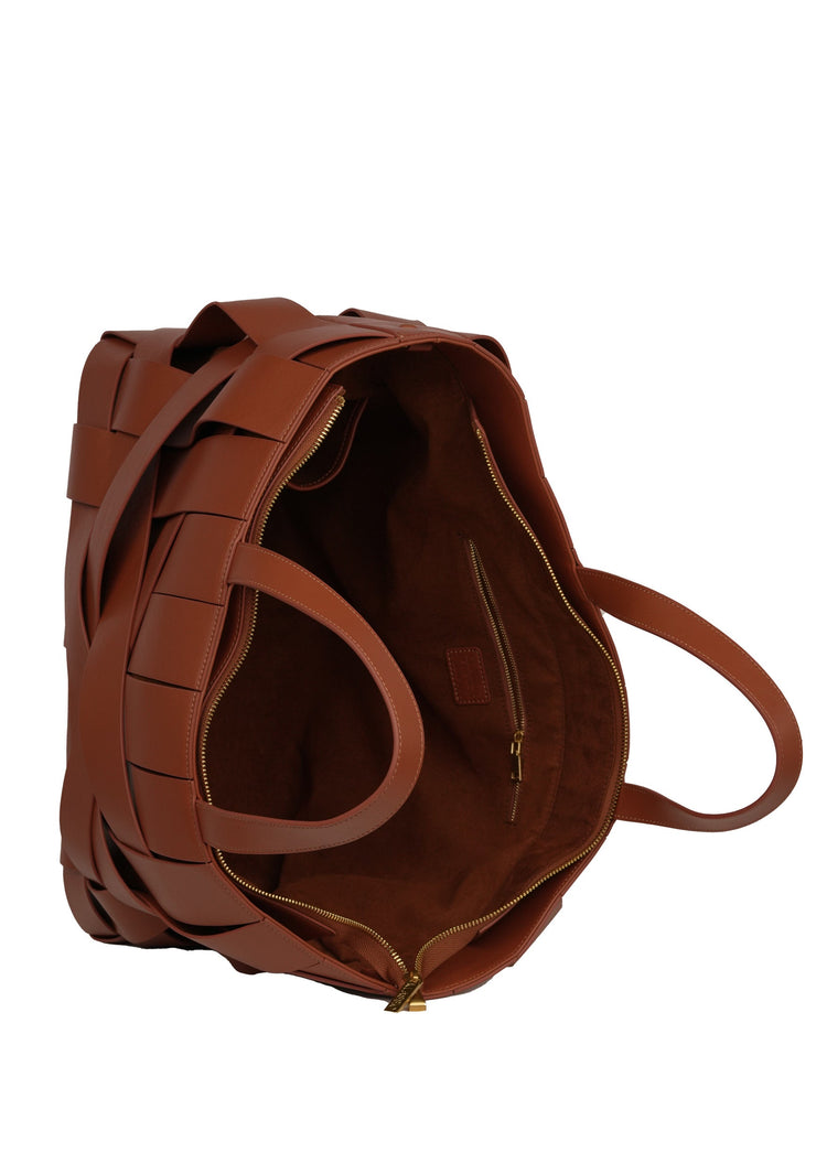 BOUID WOVEN 41