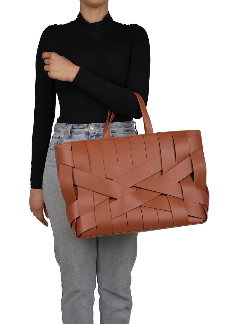 BOUID WOVEN 41