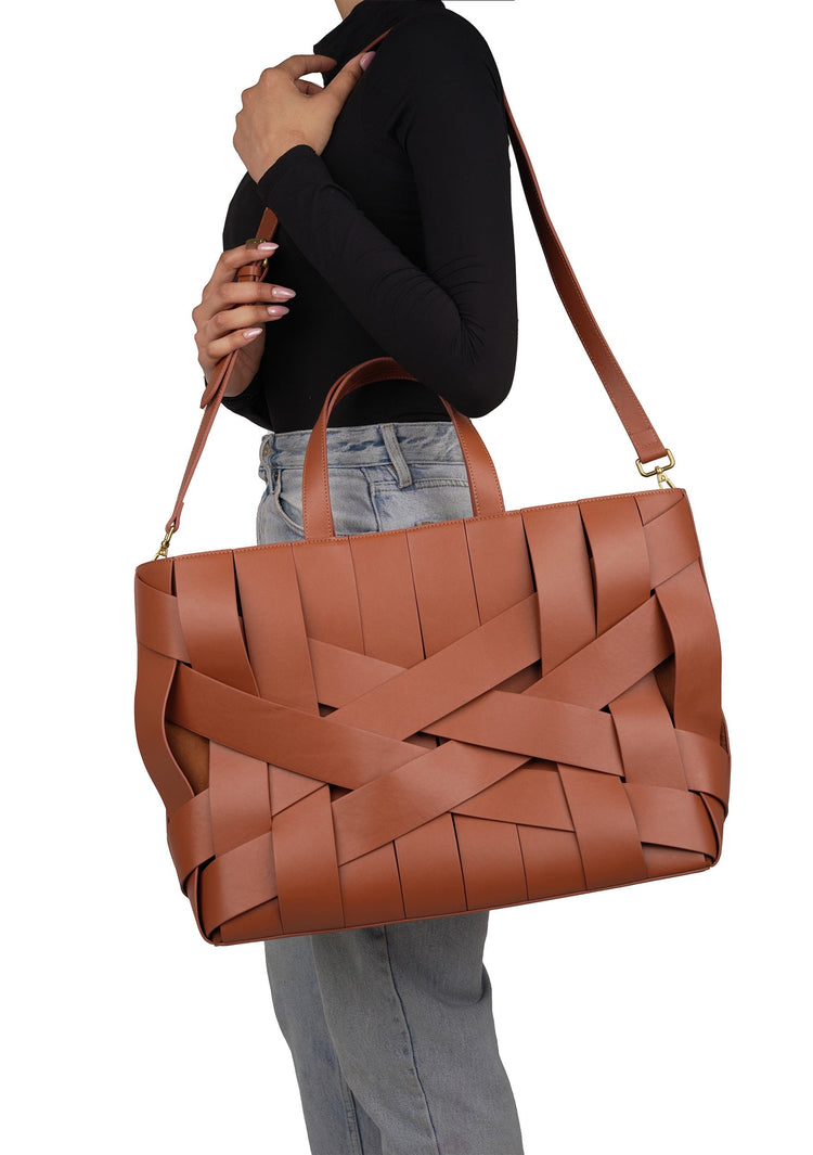 BOUID WOVEN 41