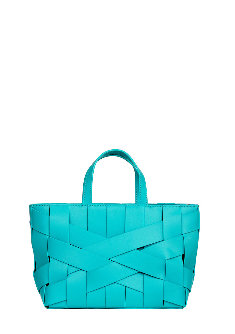 BOUID WOVEN 34