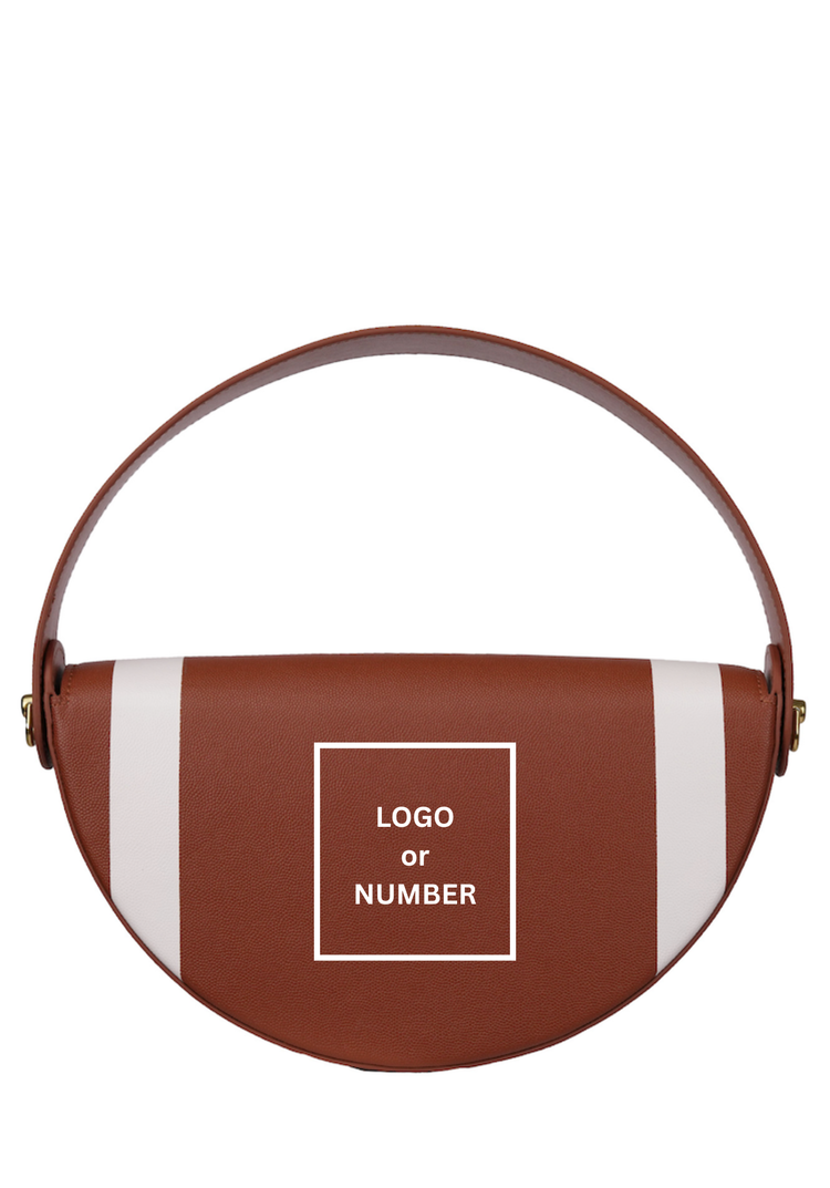 Custom Bag