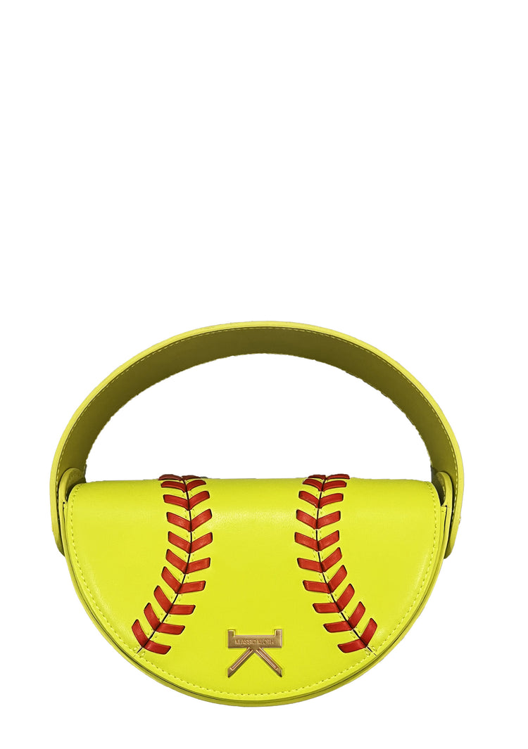 SOFTBALL (BESPOKE)