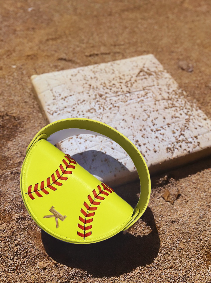SOFTBALL (BESPOKE)
