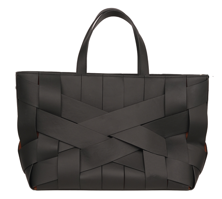 BOUID WOVEN 34