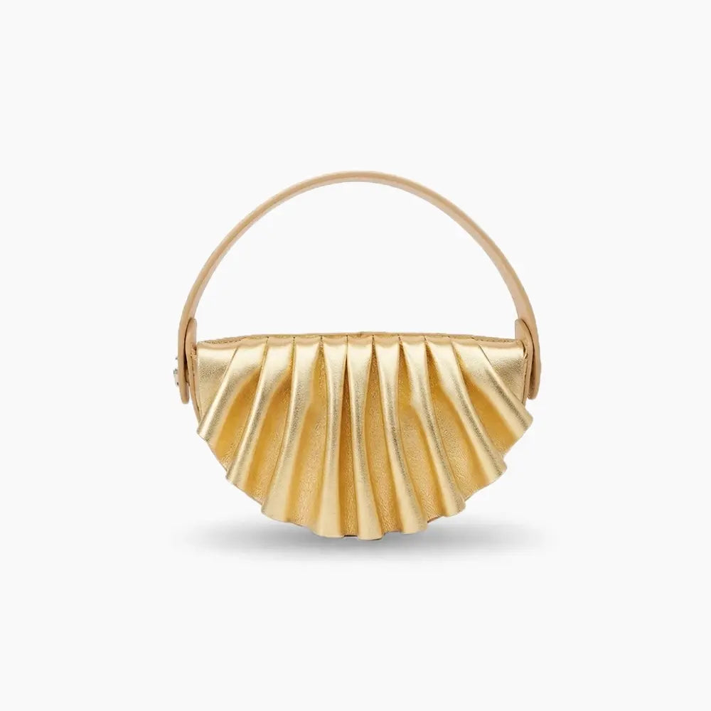 Pre-Sale