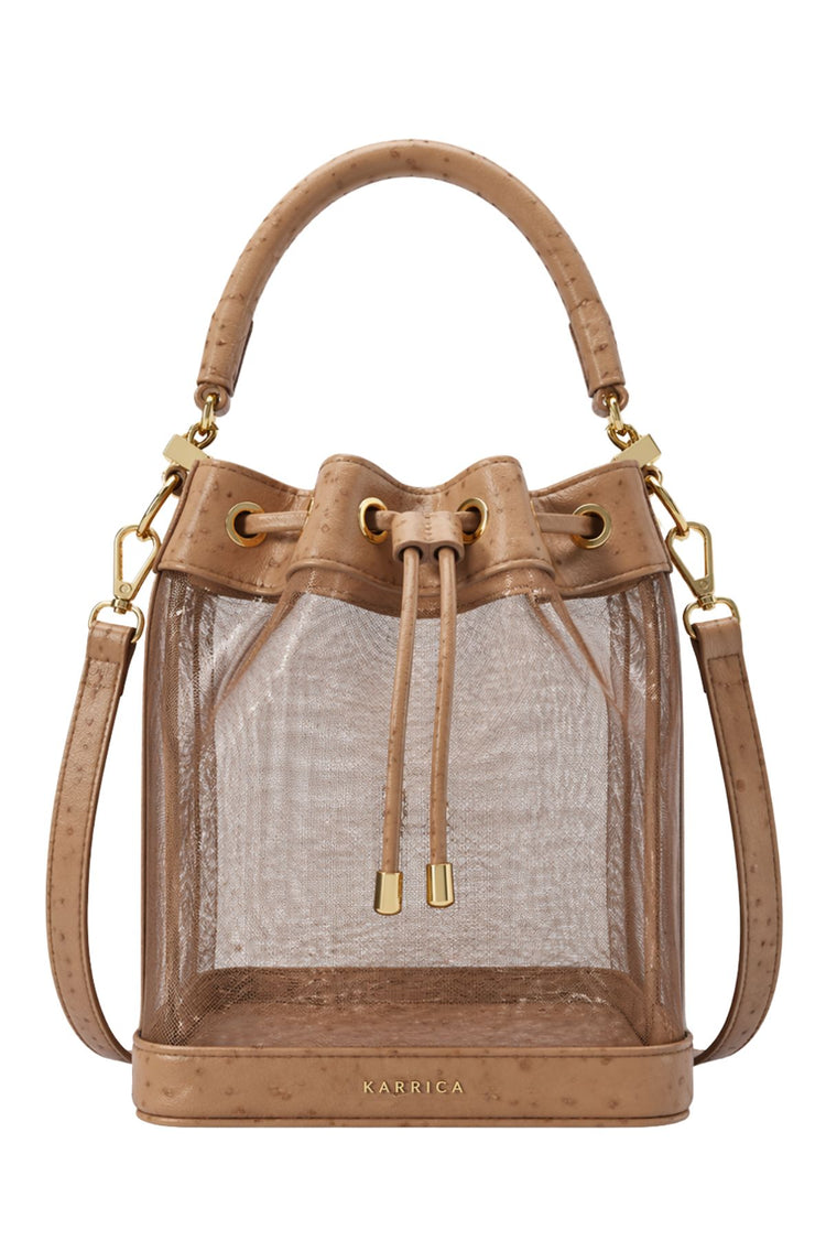 LA CINDI Clear (Ships 5/15)