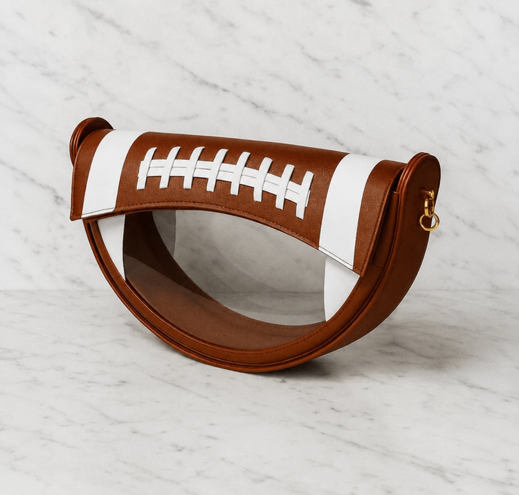 FOOTBALL