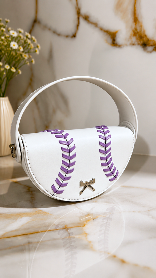 BOMBSHELL x KARRICA (BAG)