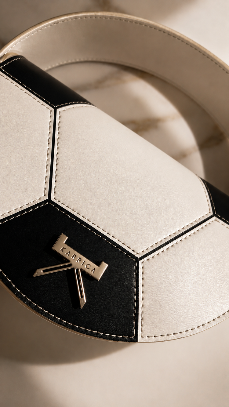 Fútbol (Soccer)