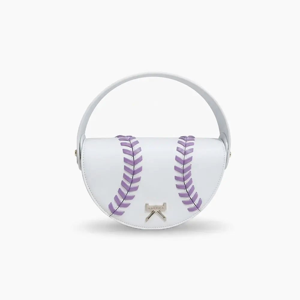 Bombshell x Karrica (Bag)
