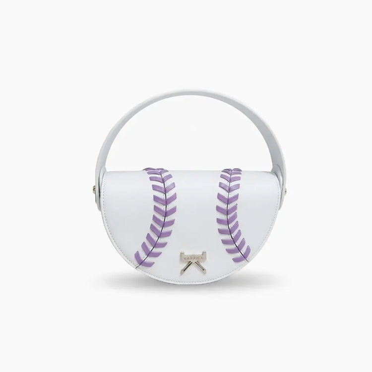 Bombshell x Karrica (Bag)