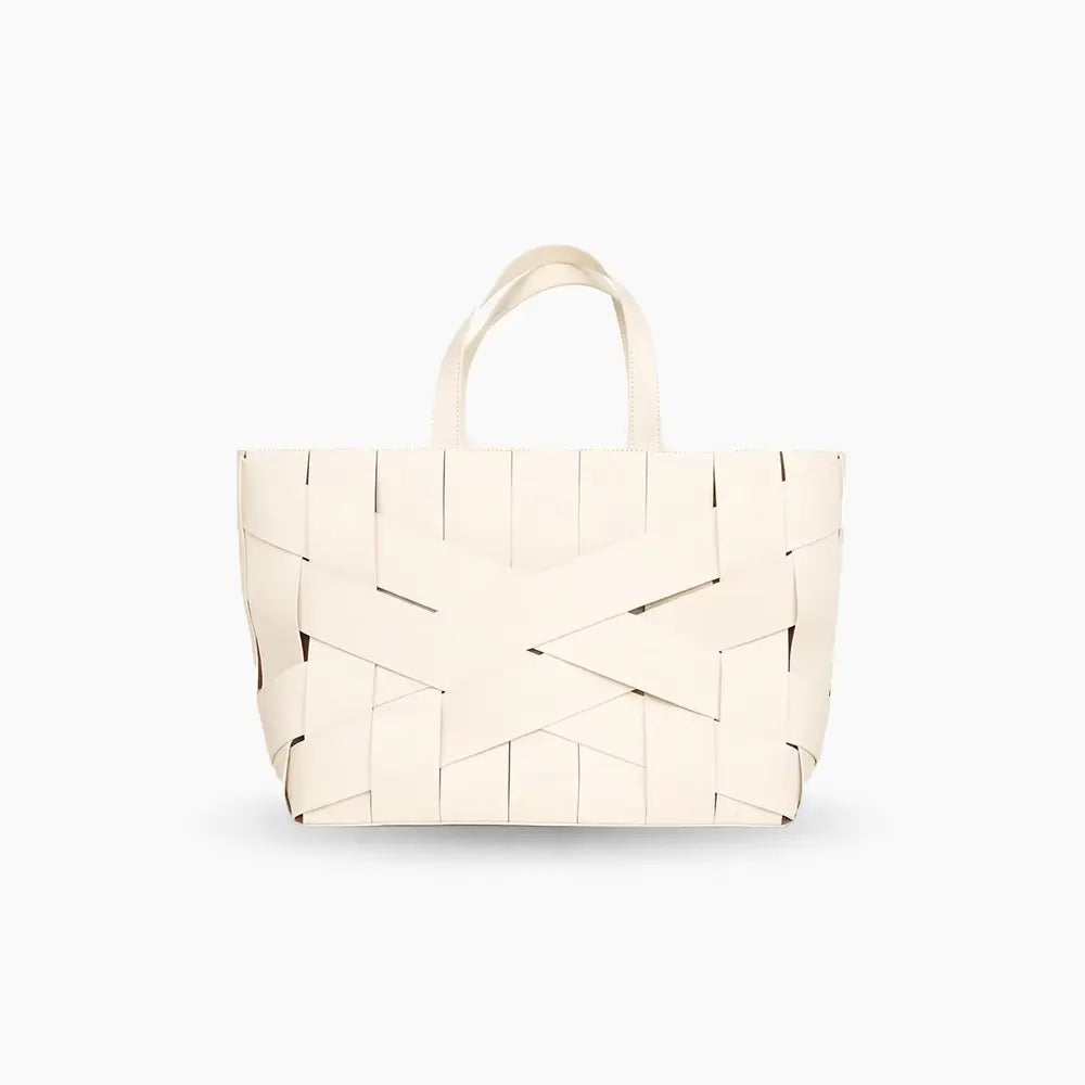 Bouid Woven 34
