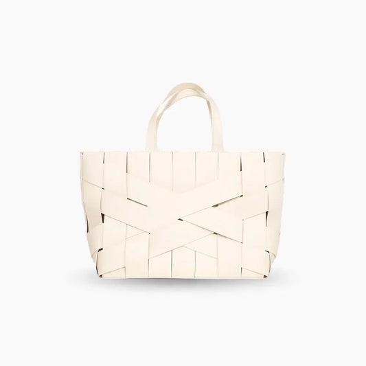 Bouid Woven 34