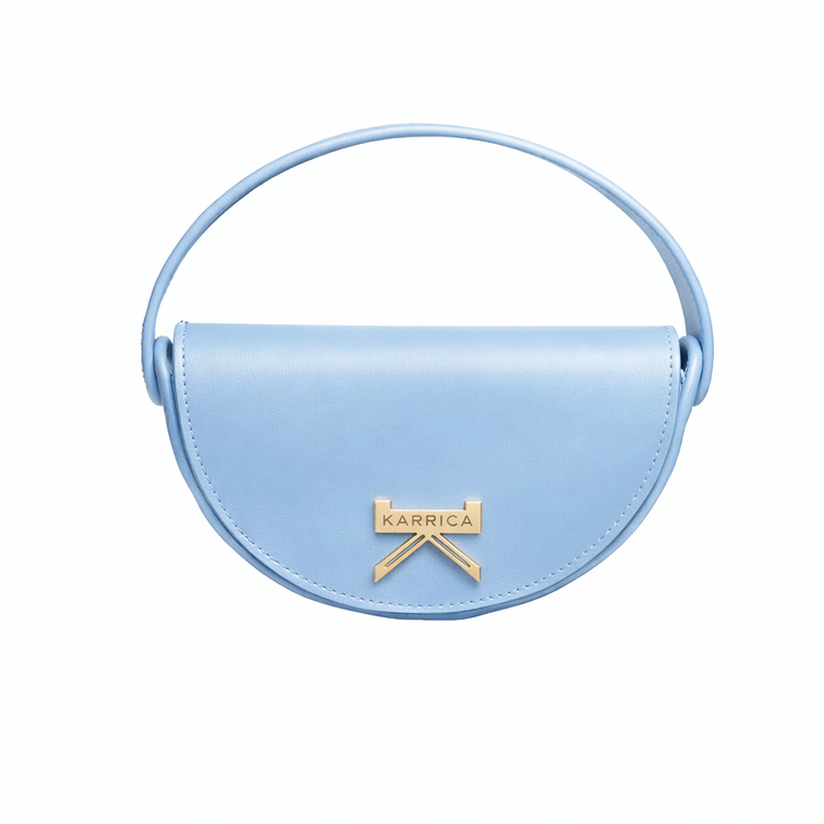 ELIZABETH MICRO