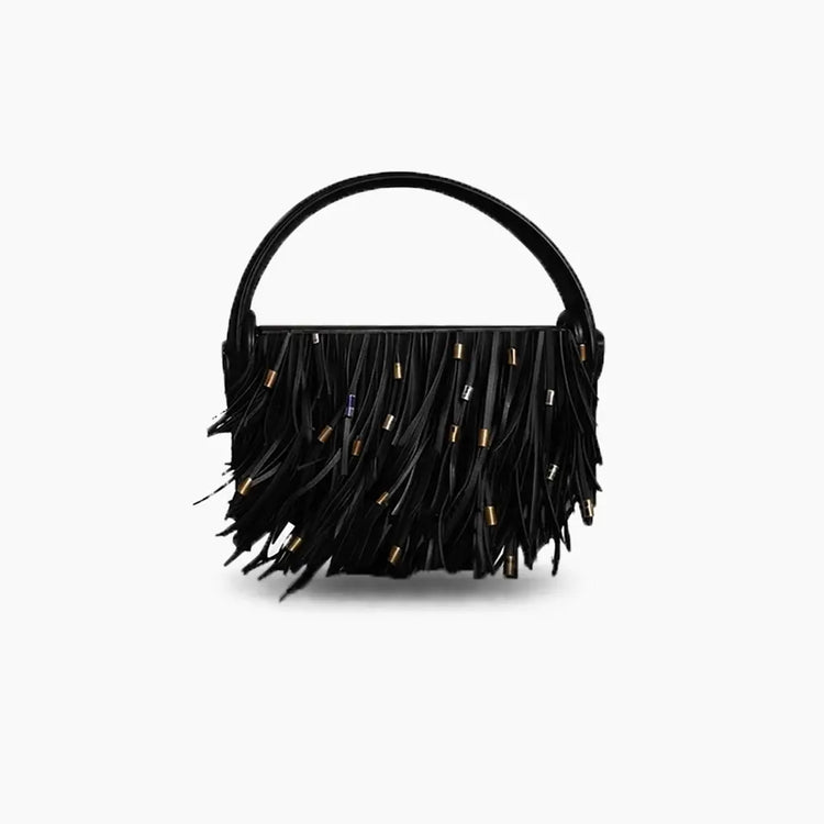 Elizabeth Fringe