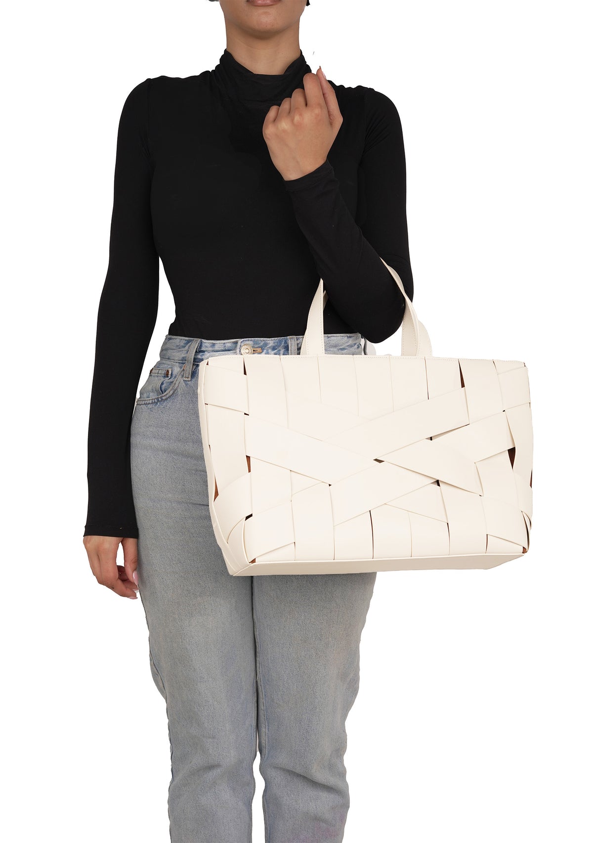 Bouid Woven 34