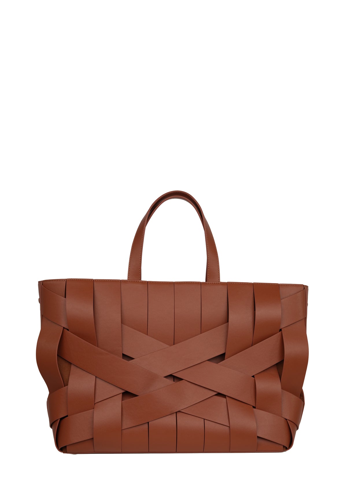 Bouid Woven 34