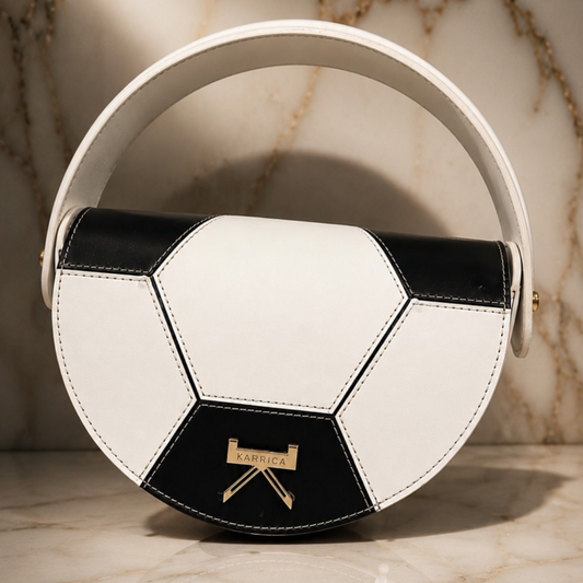 Fútbol (Soccer)