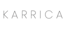 Karrica.co