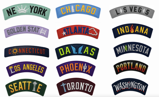 BASKETBALL -PRESALE SHIPS JUNE 5TH