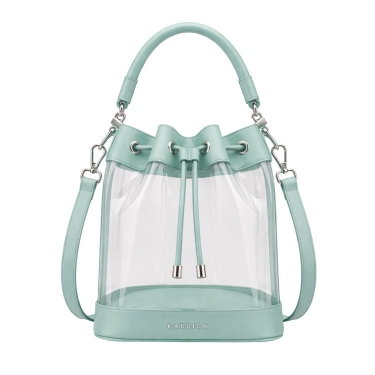 LA CINDI Clear (Ships 5/15)