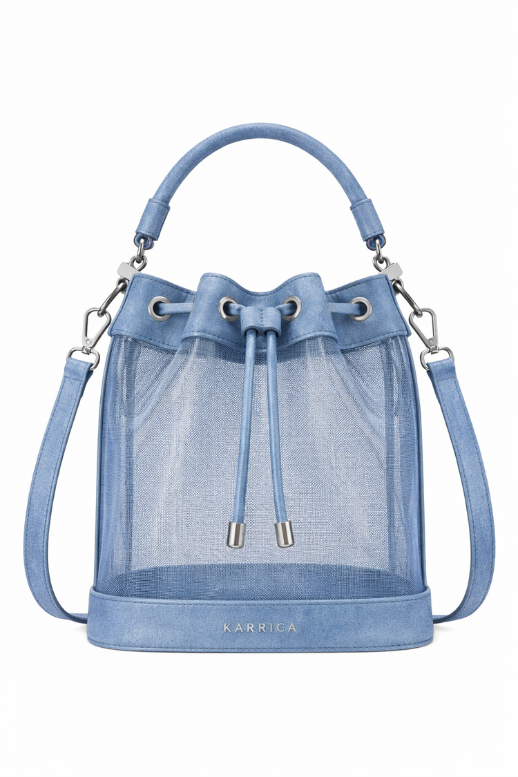 LA CINDI Clear (Ships 5/15)